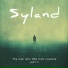 Syland