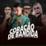 Mc Boyugo, Eoo Kendy, Reick na Voz feat. Mc Erikah