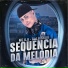 MC K.K, Love Funk, DJ LéoSheik