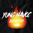 Yung HAVØC