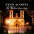 Tino Acosta