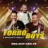 Forró Boys