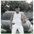 BK DA IPS