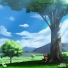 Lofi Fruits Music, Tempura, Chill Fruits Music