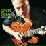 David Gogo