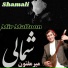 Mir Maftoon
