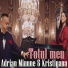 Adrian Minune feat. Kristiyana
