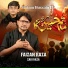 Faizan Raza, Zaki Raza