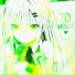 thx 4xr..., KraNf