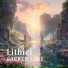 Lithiel