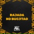 MC M12, Kaue mc, DJ JZN 011