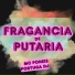MC Poneis, PORTUGA DJ