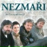 Nezmaři