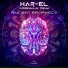 Har-El (Adrenalin Drum)