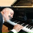 Hakan Ali Toker