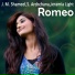 J. M. Shameel