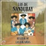Los De Ñandubay