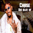 CHASE