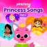 Pinkfong