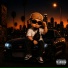Raffy Nitro