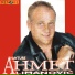 Ahmet Alimanovic