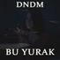 DNDM