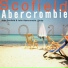 John Abercrombie