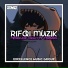 Rifqi Muzik