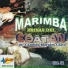 Marimba Brisas Del Coatan