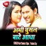 Ravi Shankar Rajan, Vandna Ray
