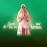 Nur Hasana