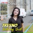 Dona Santika