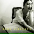 Hong Jinkyung feat. Kim Kwangjin