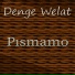 Denge Welat