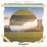 01. Donelli
