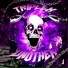 VNOTHER