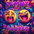 LEMNY
