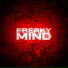 Freaky Mind, Croona feat. Fredrik Keith Croona