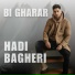 Hadi Bagheri