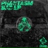 PHANTASM, 3000 Deep