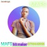 Dj Mafs