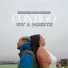 Cele Souto, Juanjo Morgade, One Play
