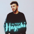 Alex Mailyan