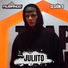 Juliito, Trap House Latino