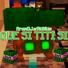 AremDJ, Rubius