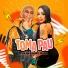 DJ Naty Oliver, Wilson Castro, MC GW