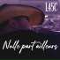 L45C, Noémie Paillé