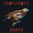 RaSta, PHONKMONK