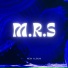 M.R.S