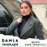Damla